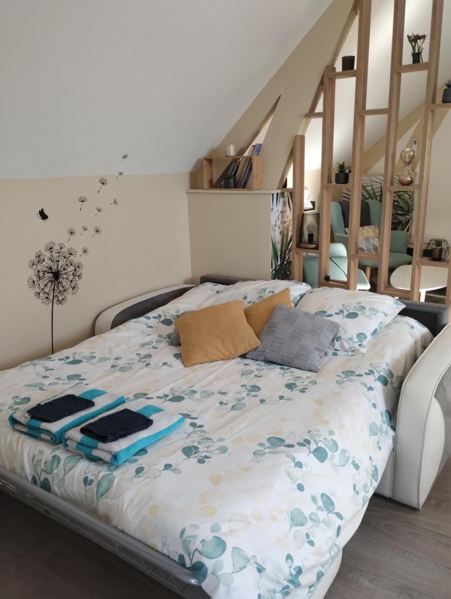 Le Charmillon, Appartement Cosi Avec Double Garage Mancey 외부 사진