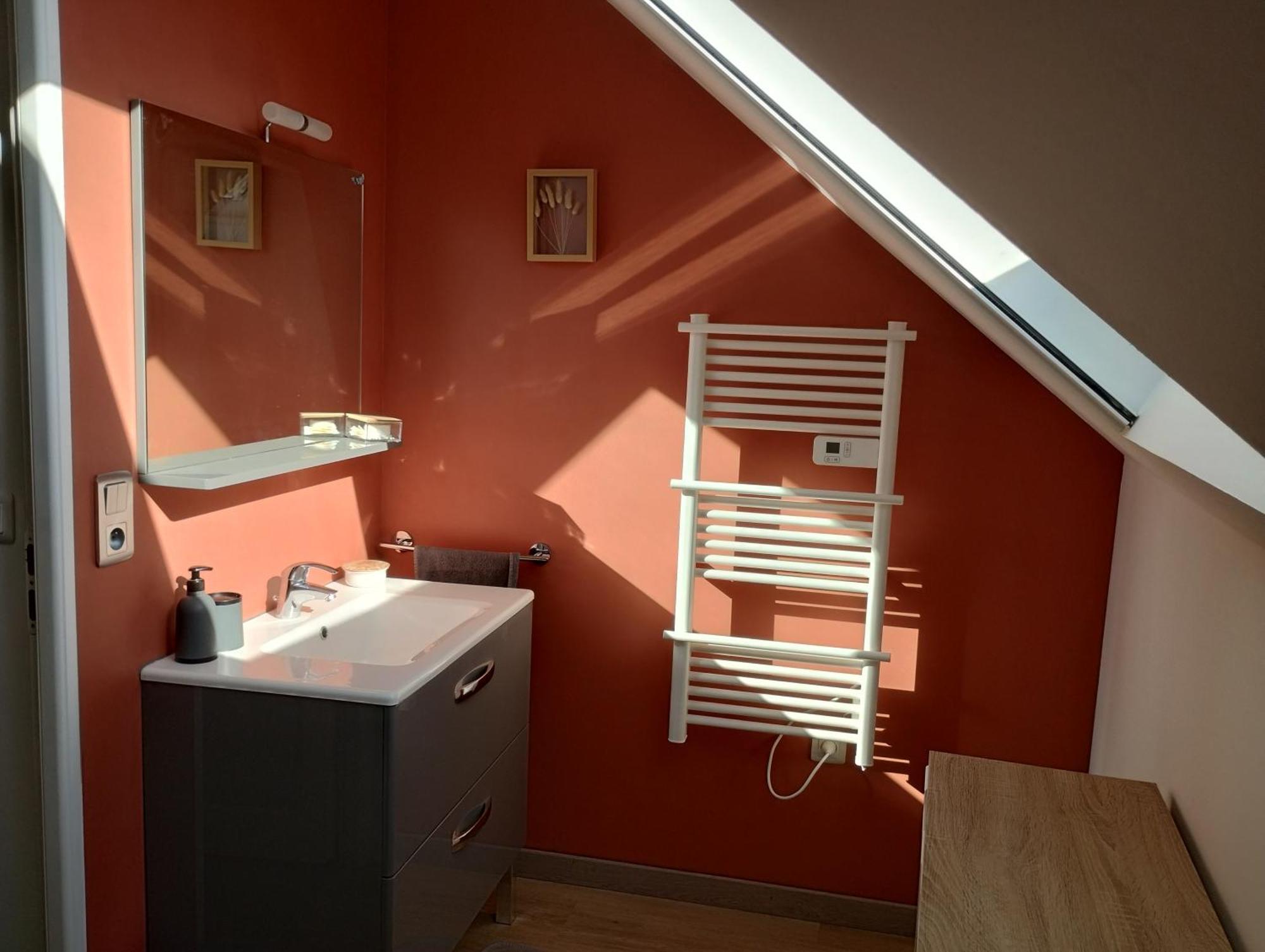 Le Charmillon, Appartement Cosi Avec Double Garage Mancey 외부 사진
